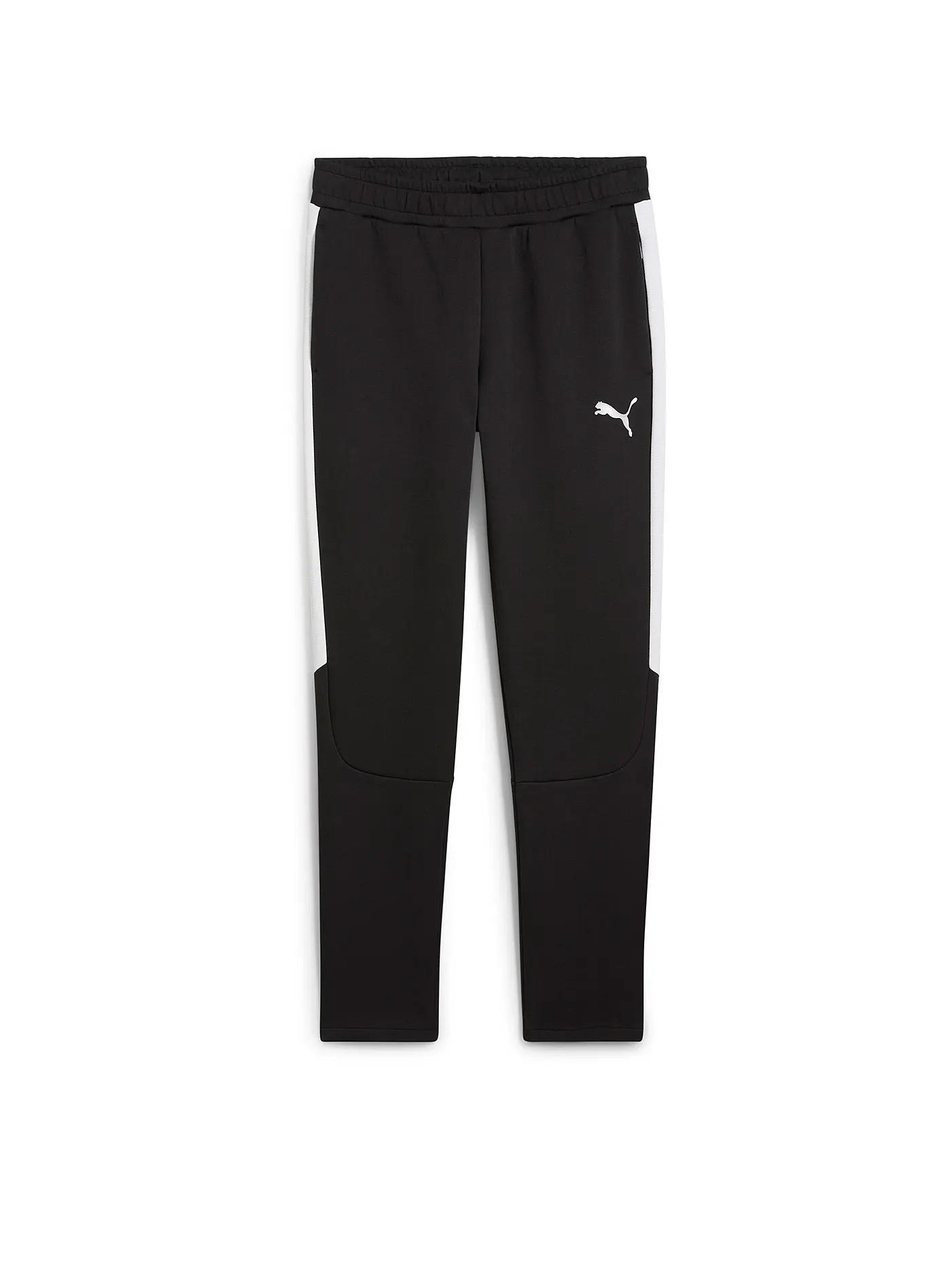 PUMA | Herren Jogginghose Team Evostripe | 